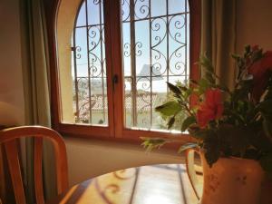 Holiday Home mit privatem Pool und Meerblick by Interhome