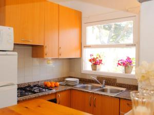 Holiday Home in Cala Dor mit Schöner Terrasse by Interhome
