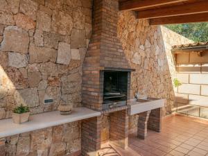 Holiday Home Das Beste von Alcudia- privater Pool- BBQ- einladender Garten by Interhome