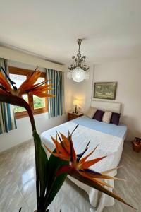 Apartment Wohnung Lovely Playa de Alcudia by Interhome