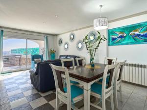 Holiday Home Estella Matutina by Interhome