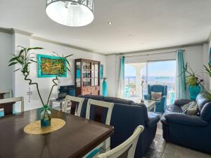 Holiday Home Estella Matutina by Interhome