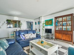 Holiday Home Estella Matutina by Interhome