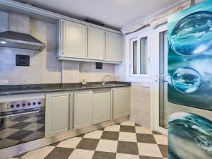 Holiday Home Estella Matutina by Interhome