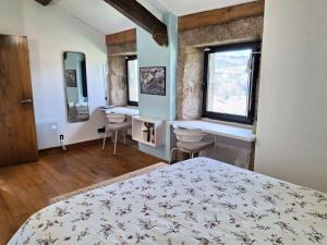 Holiday Home Galicia Retreat by Interhome