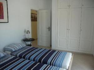 Holiday Home Villa Redonda I by Interhome