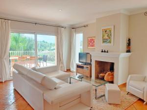 Holiday Home Villa Hermosa by Interhome