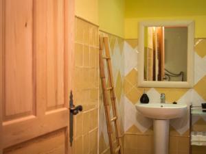 Holiday Home El Fuentarro by Interhome