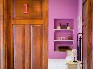 Holiday Home El Fuentarro by Interhome