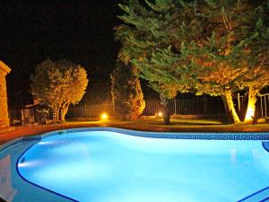 Holiday Home Casita La Siesta by Interhome