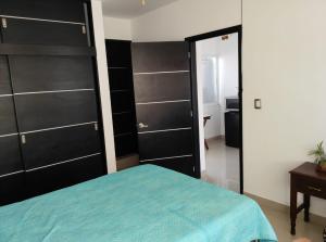 The most exclusive and safest area of the city