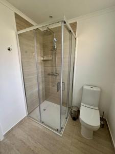 Santos Living Rentals