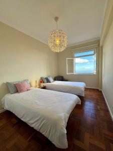 Santos Living Rentals