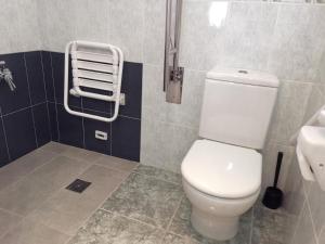 Holiday Home in Dénia mit Privatem Grill by Interhome