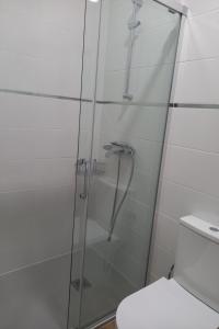 Apartment Unknown Accommodation by Interhome