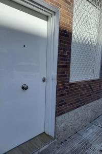 Apartment Unknown Accommodation by Interhome