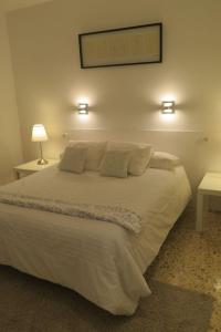 Holiday Home Ferienvilla El Oasis by Interhome
