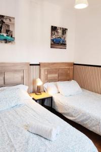 Apartment Al Alba Wohnung by Interhome