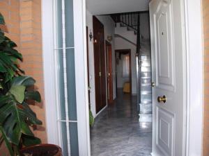 Apartment Montesol-Ferienwohnung by Interhome