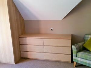 Holiday Home Holiday villa Les Jumeaux Le Touquet - Die Zwillinge Le Touquet by Interhome