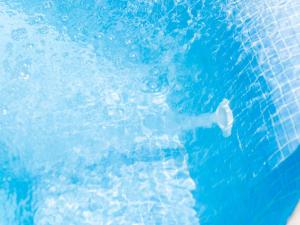 Holiday Home Abschalten vom Stadtleben- ruhiger mallorquinischer Rückzugsort by Interhome