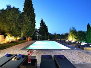 Holiday Home Jaume Ramona by Interhome