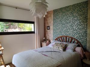 Holiday Home Der Contempastel by Interhome