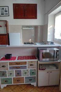 Holiday Home Steinhaus Ardenne in Fontenay-le-Comte by Interhome