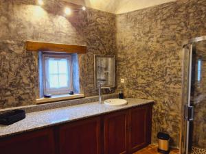 Holiday Home Le domaine des roseraies- Unterkunft Maupassant by Interhome