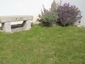 Holiday Home Haus Havre in Portbail by Interhome