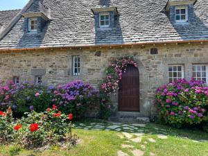 Holiday Home Villa Monrepos by Interhome