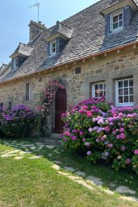 Holiday Home Villa Monrepos by Interhome