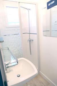 Holiday Home 8883 in Strandnähe by Interhome