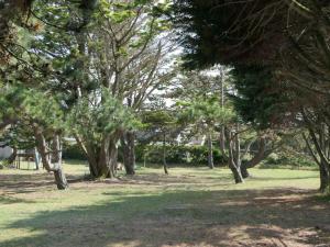 Holiday Home 8883 in Strandnähe by Interhome