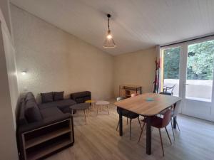 Holiday Home Cottage Premium mit Terrasse by Interhome