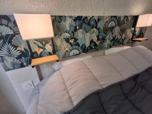 Holiday Home Cottage Premium mit Terrasse by Interhome