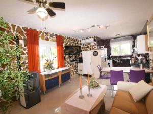 Holiday Home Villa Casper by Interhome