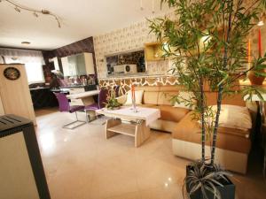 Holiday Home Villa Casper by Interhome