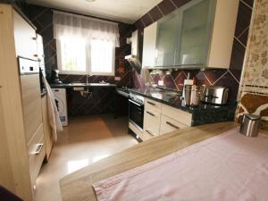 Holiday Home Villa Casper by Interhome