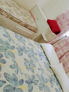 Casa da ingrid e edemir