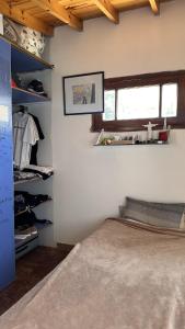 Amorrortus House - Spacious House Meters Away from Palermo