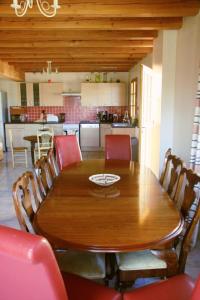 Holiday Home Loire Escapes - Gites für Selbstversorger auf dem Lande in Frankreich - ein fri by Interhome