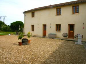 Holiday Home Loire Escapes - Gites für Selbstversorger auf dem Lande in Frankreich - ein fri by Interhome