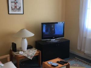 Holiday Home Ker Berhed by Interhome