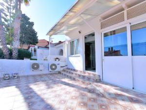 Holiday Home MOLINO 4 by Interhome