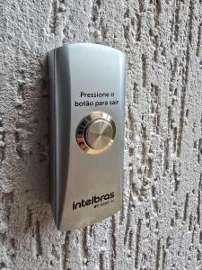 1 Apto prático e moderno SP Expo Zoo Simba Safari Congonhas