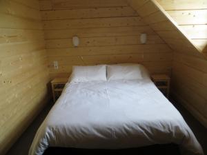 Apartment Wohnung 2 Zimmer Bergblick by Interhome