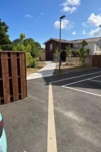 Holiday Home Seepferdchen des Beckens by Interhome