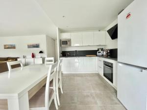 Holiday Home Seepferdchen des Beckens by Interhome