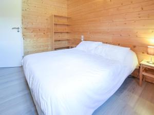 Apartment Studio im Nationalpark Pyrenäen by Interhome